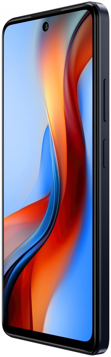 MyPhone N23 Plus 5G Midnight Blue