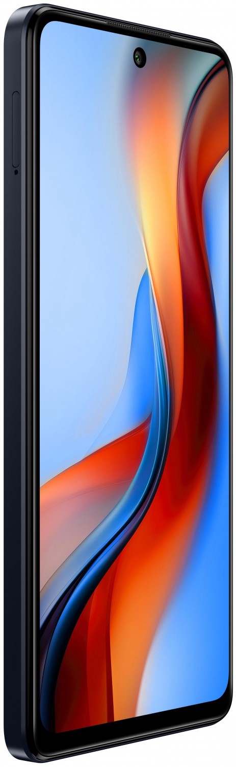 MyPhone N23 Plus 5G Midnight Blue