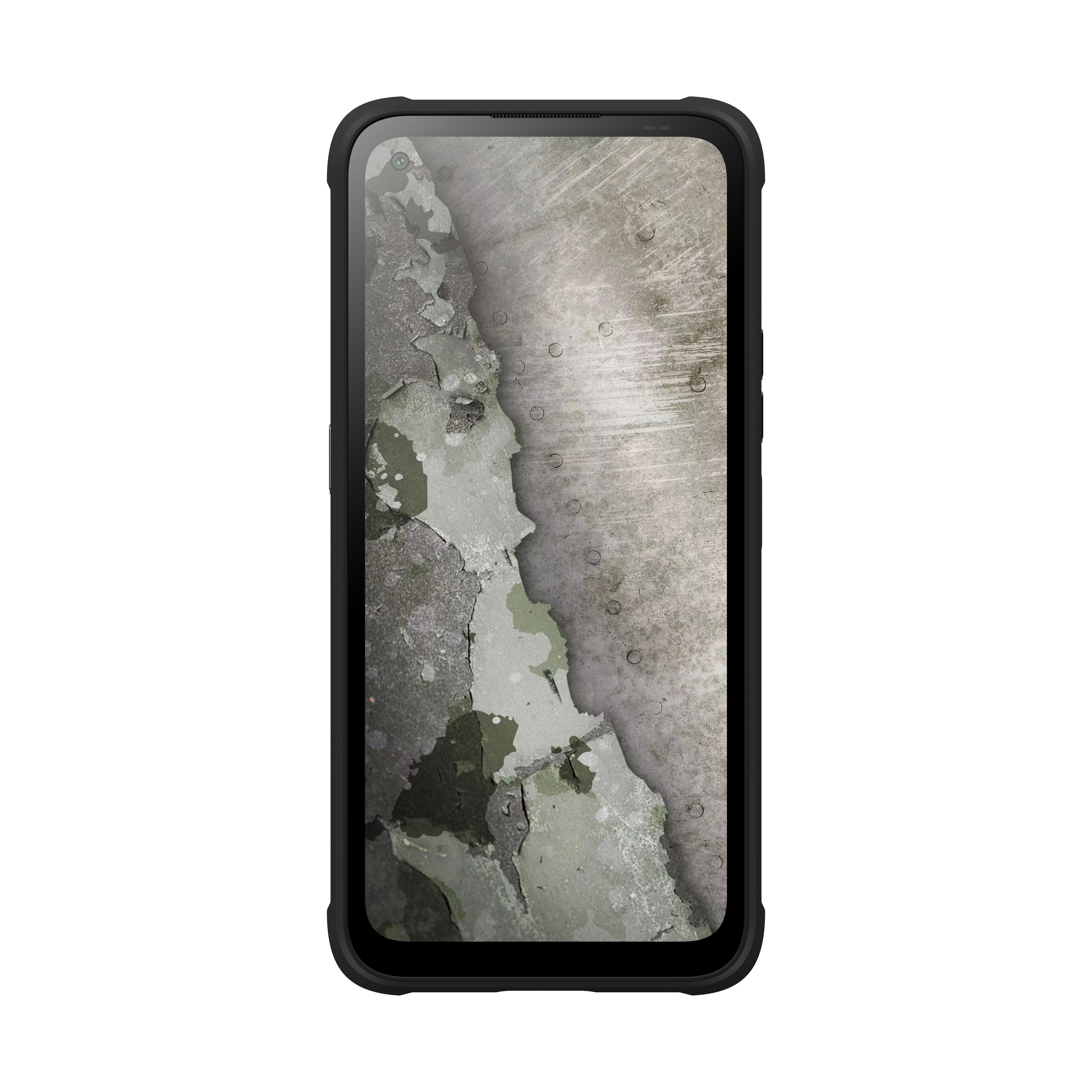 MyPhone Hammer Blade V 5G ME Green