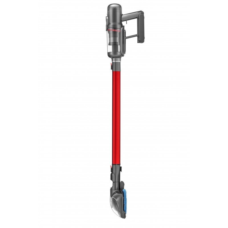 Puppyoo T12 Plus Rinse Crystal Grey