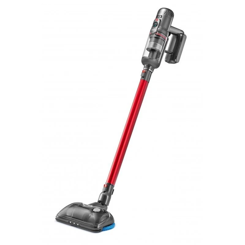 Puppyoo T12 Plus Rinse Crystal Grey