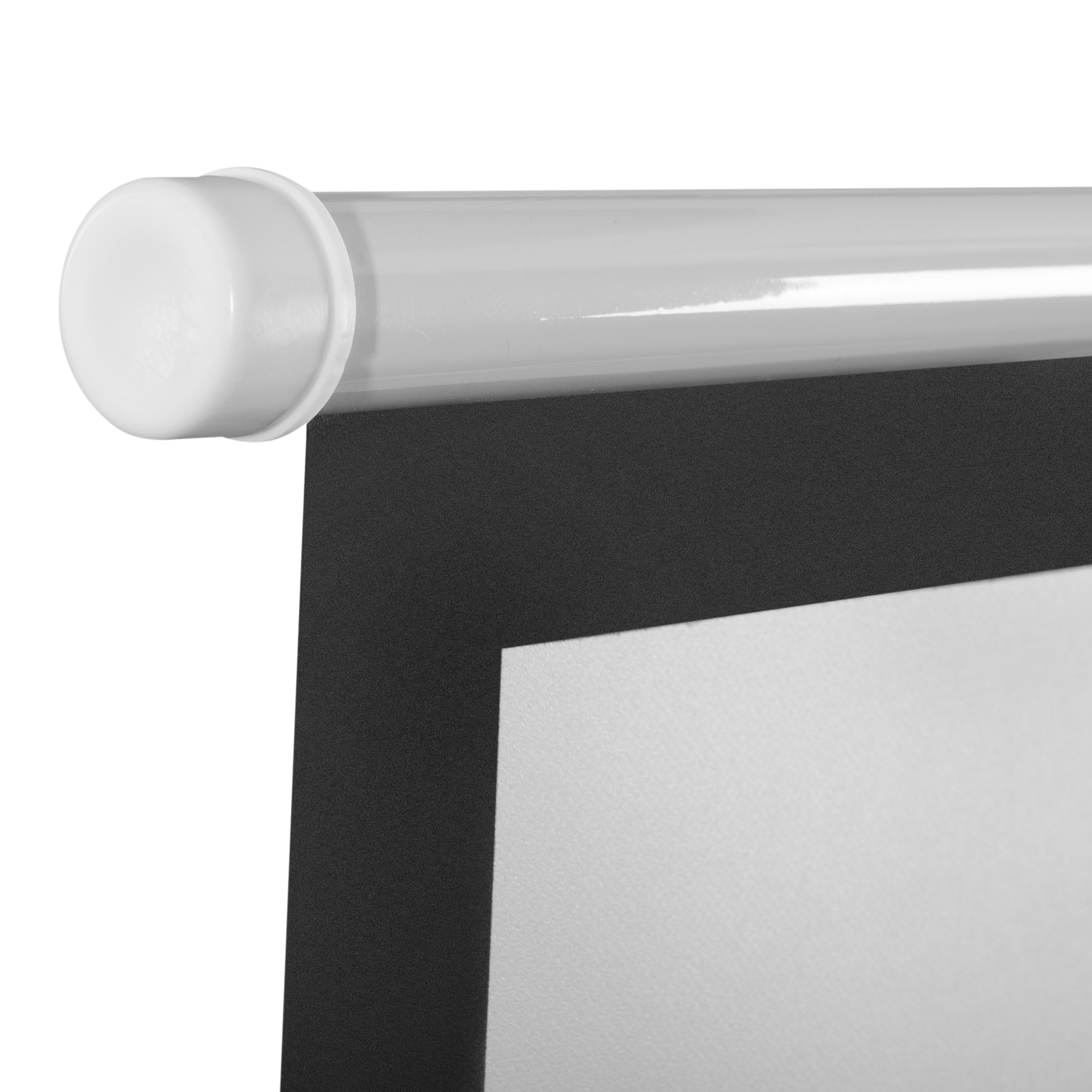 Sbox PSMT-135-2 Projector Screen 240x240cm