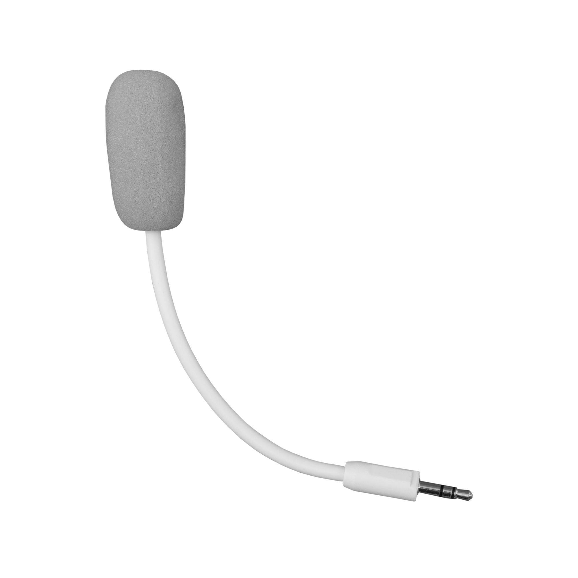 White Shark WGH-2444 Firecrest White