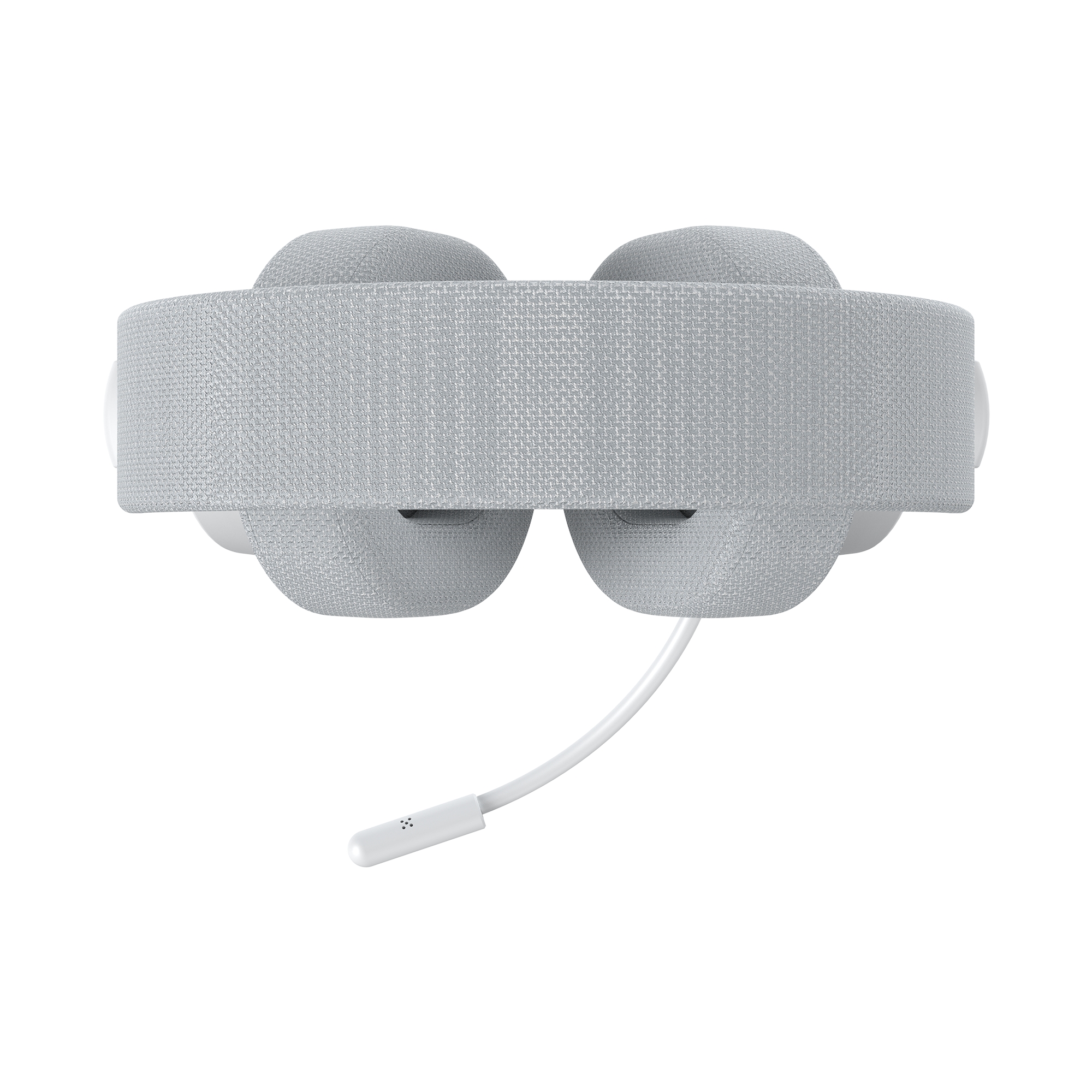 White Shark WGH-2444 Firecrest White