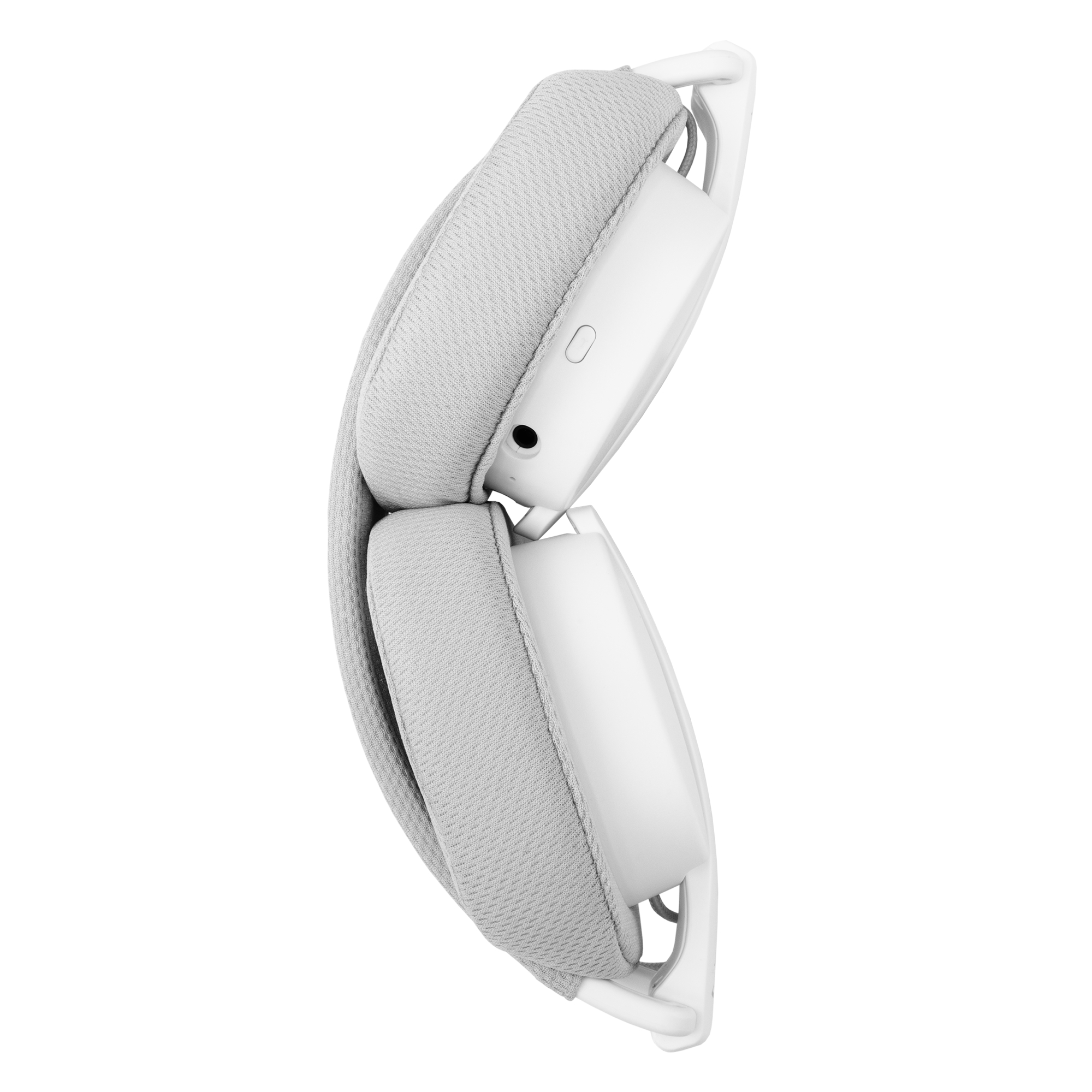 White Shark WGH-2444 Firecrest White