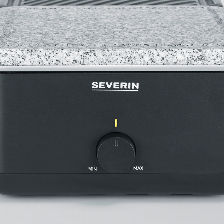 Severin RG 2366