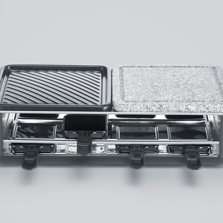 Severin RG 2366