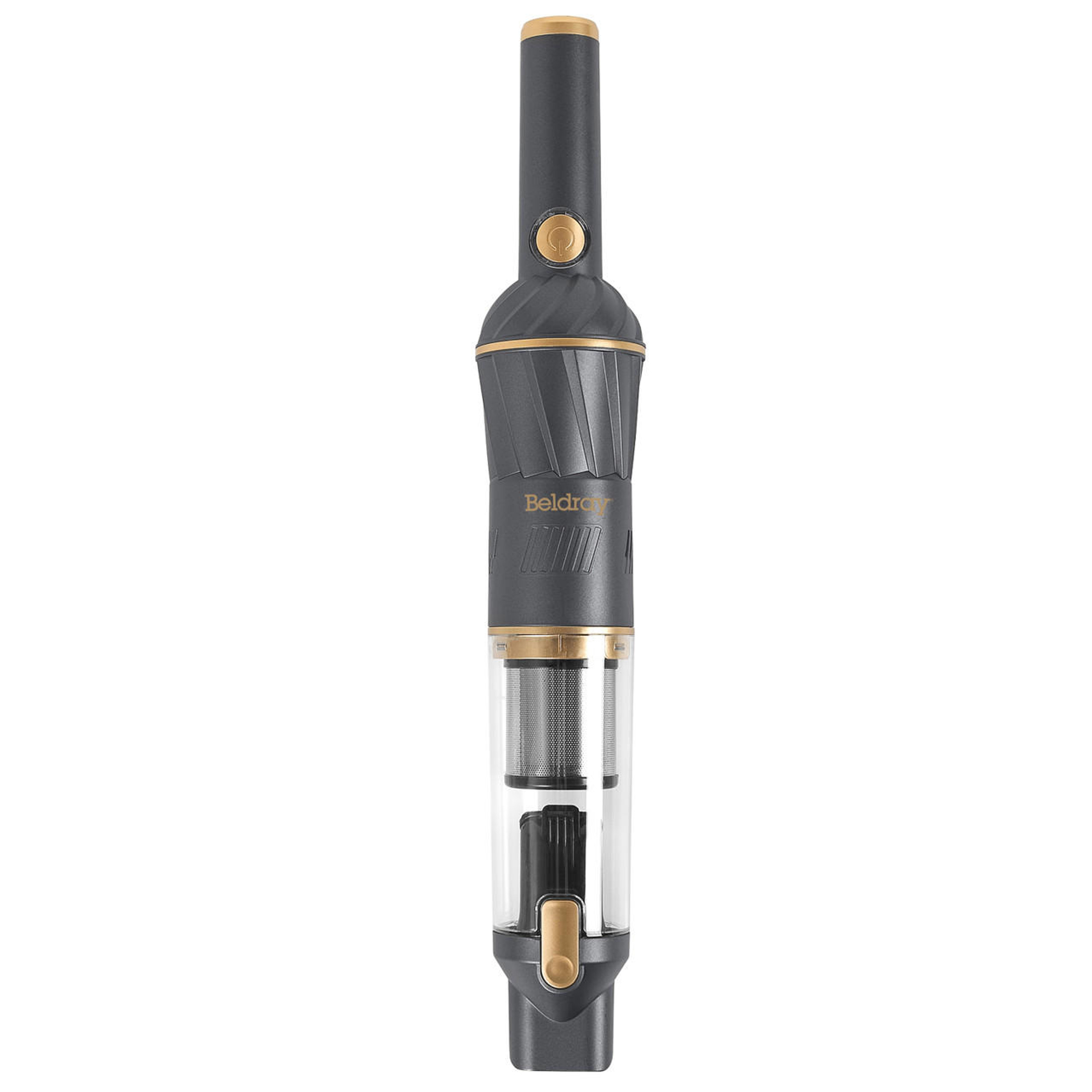 Beldray BEL01096FVDE Airlite Cordless Vacuum Cleaner