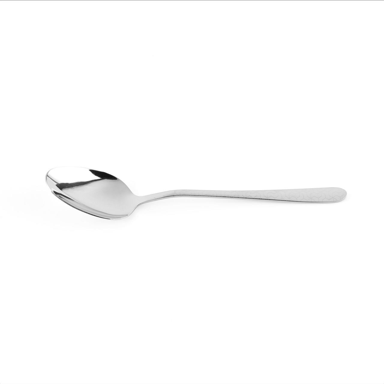 Russell Hobbs BW04303EU7 Vermont Cutlery Set 24pcs