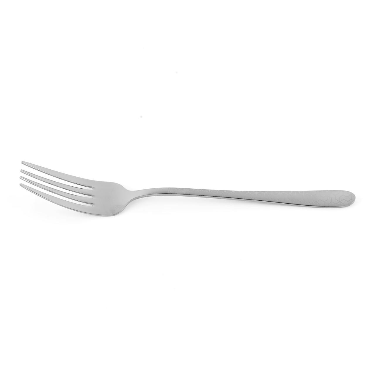 Russell Hobbs BW04303EU7 Vermont Cutlery Set 24pcs