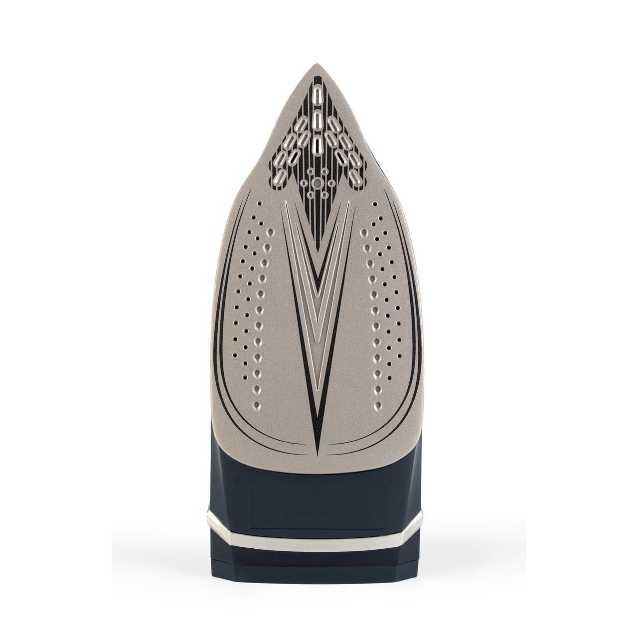 Beldray BEL01980VDE  Ultra Sleek 2600W