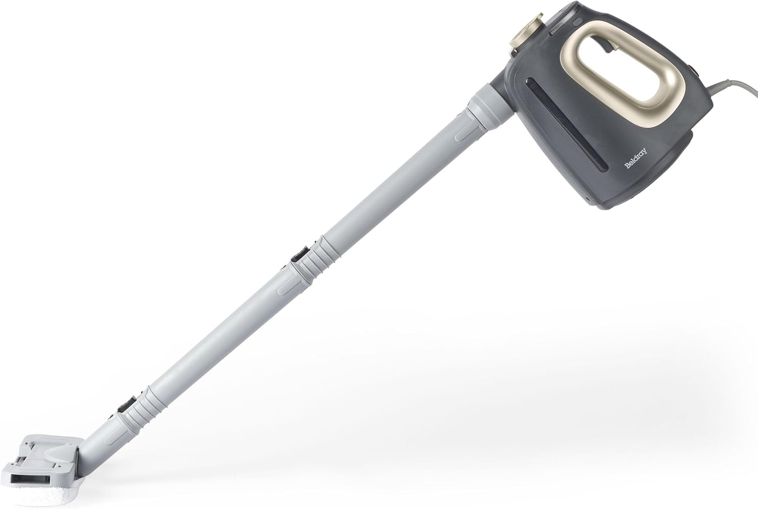 Beldray BEL01987VDE 15 in 1 Steam Cleaner