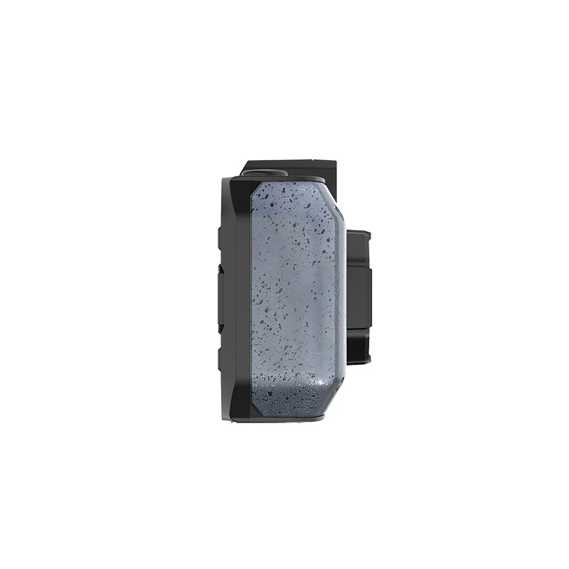 AgfaPhoto WP9500 Black