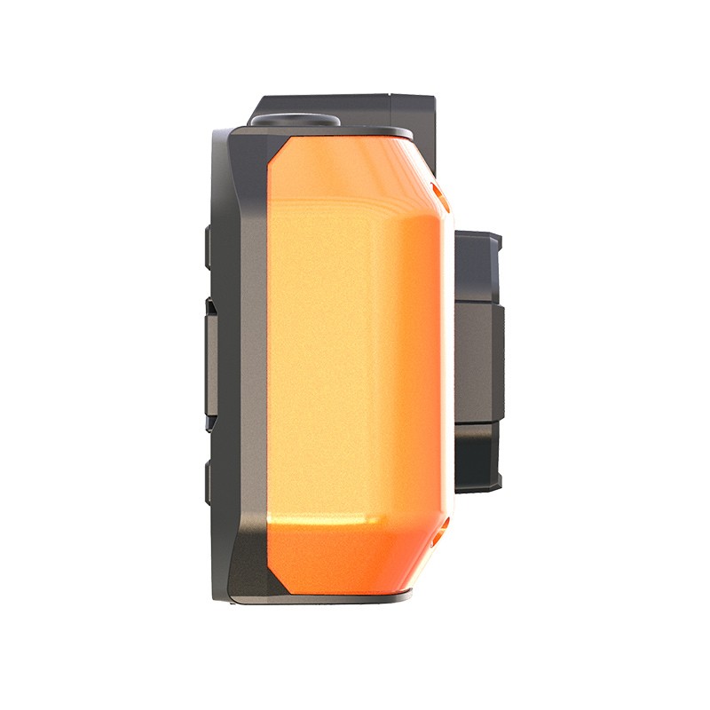AgfaPhoto WP9500 Orange