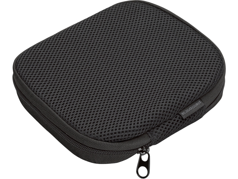 Plantronics BlackWire C3225 USB-C and USB-C/A