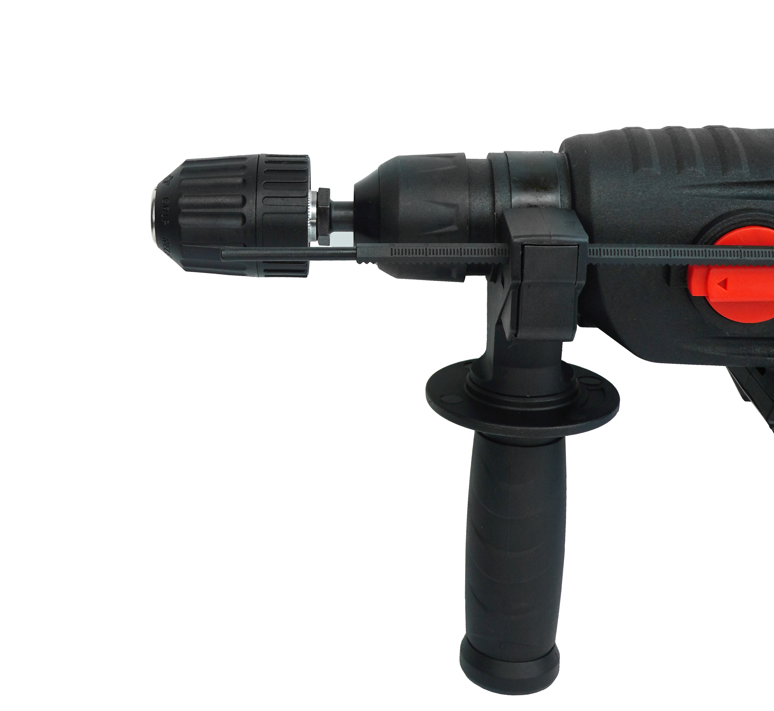 Blaupunkt CH3010 Rotary Hammer 18V