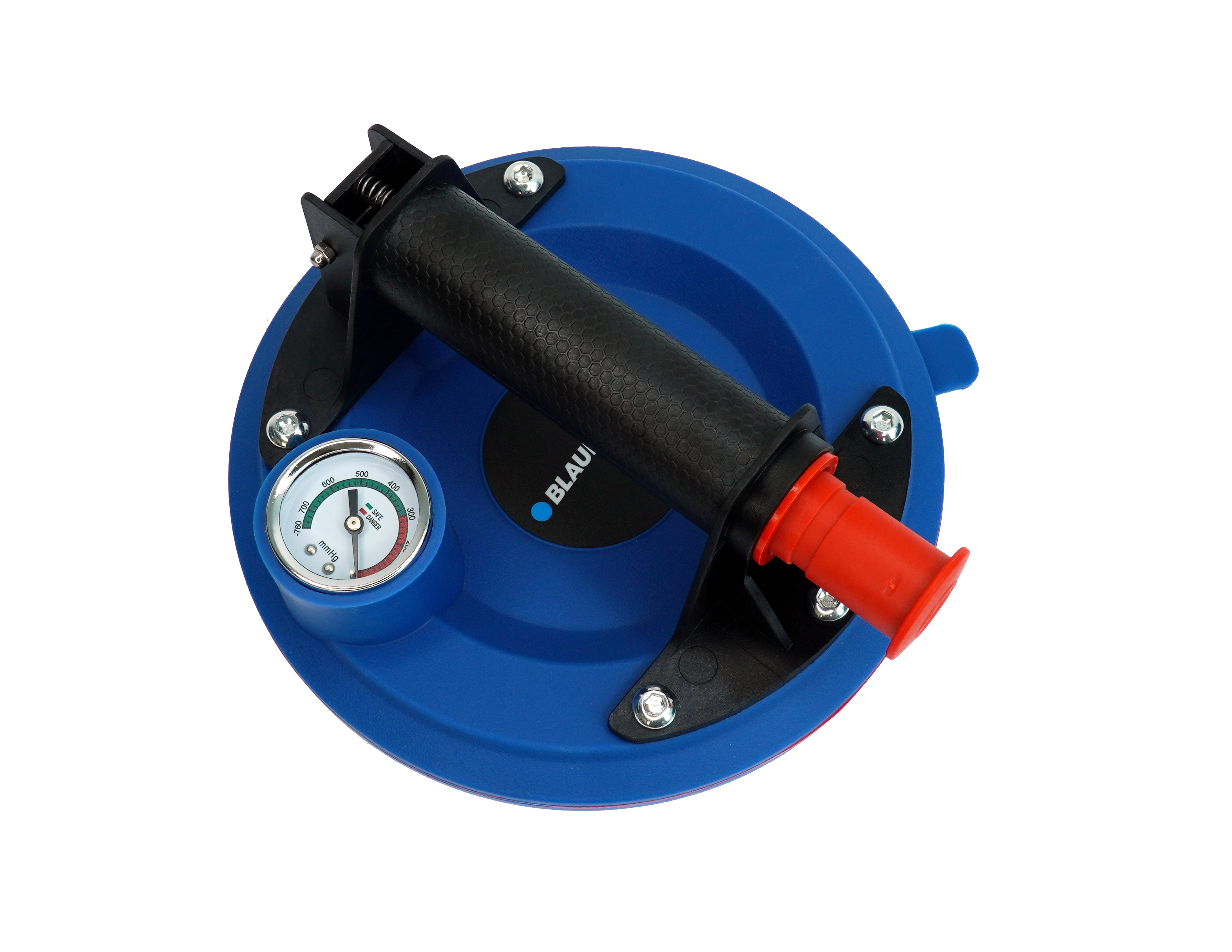 Blaupunkt SC2010 Vacuum Suction Cup