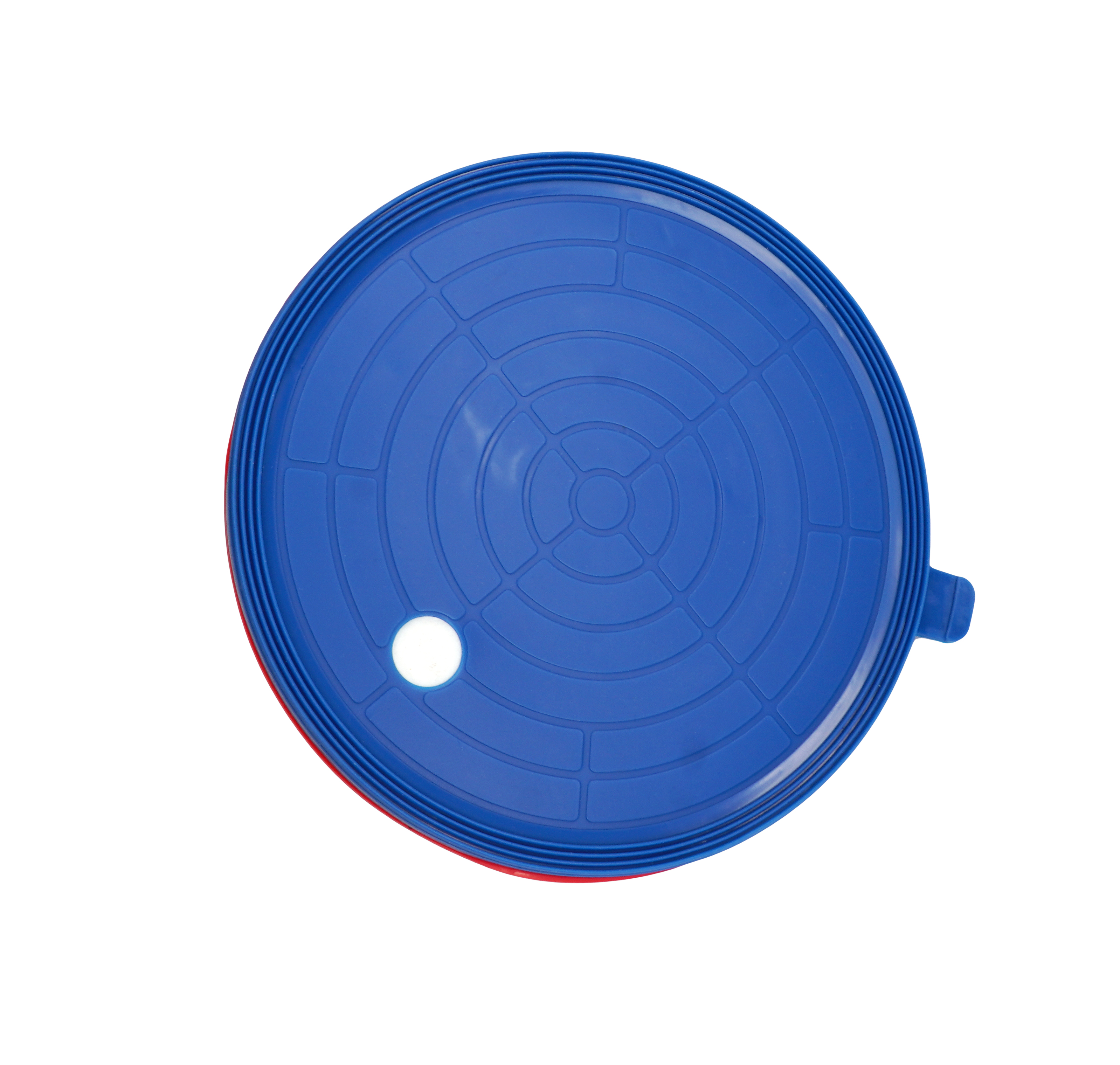 Blaupunkt SC2010 Vacuum Suction Cup