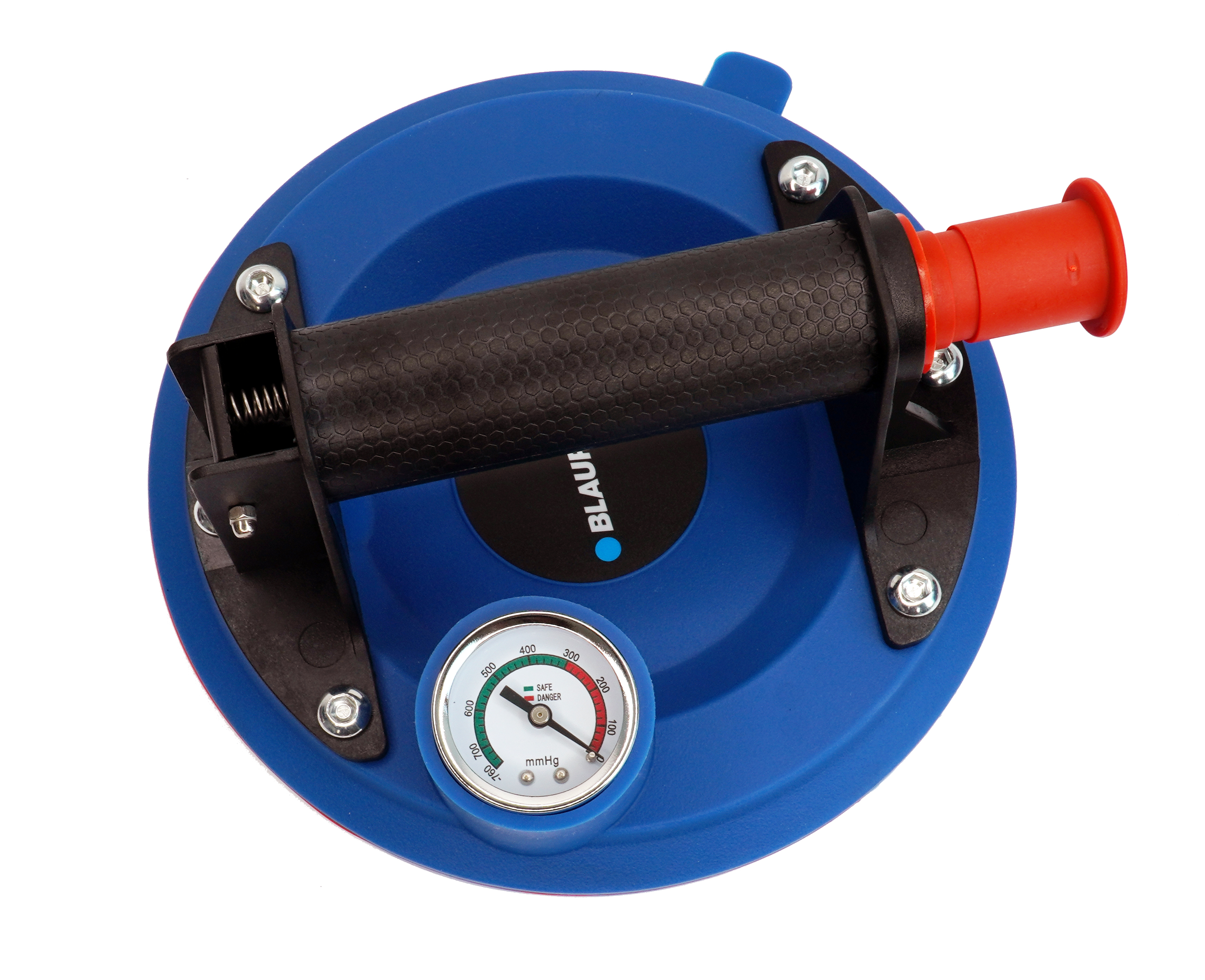 Blaupunkt SC2010 Vacuum Suction Cup