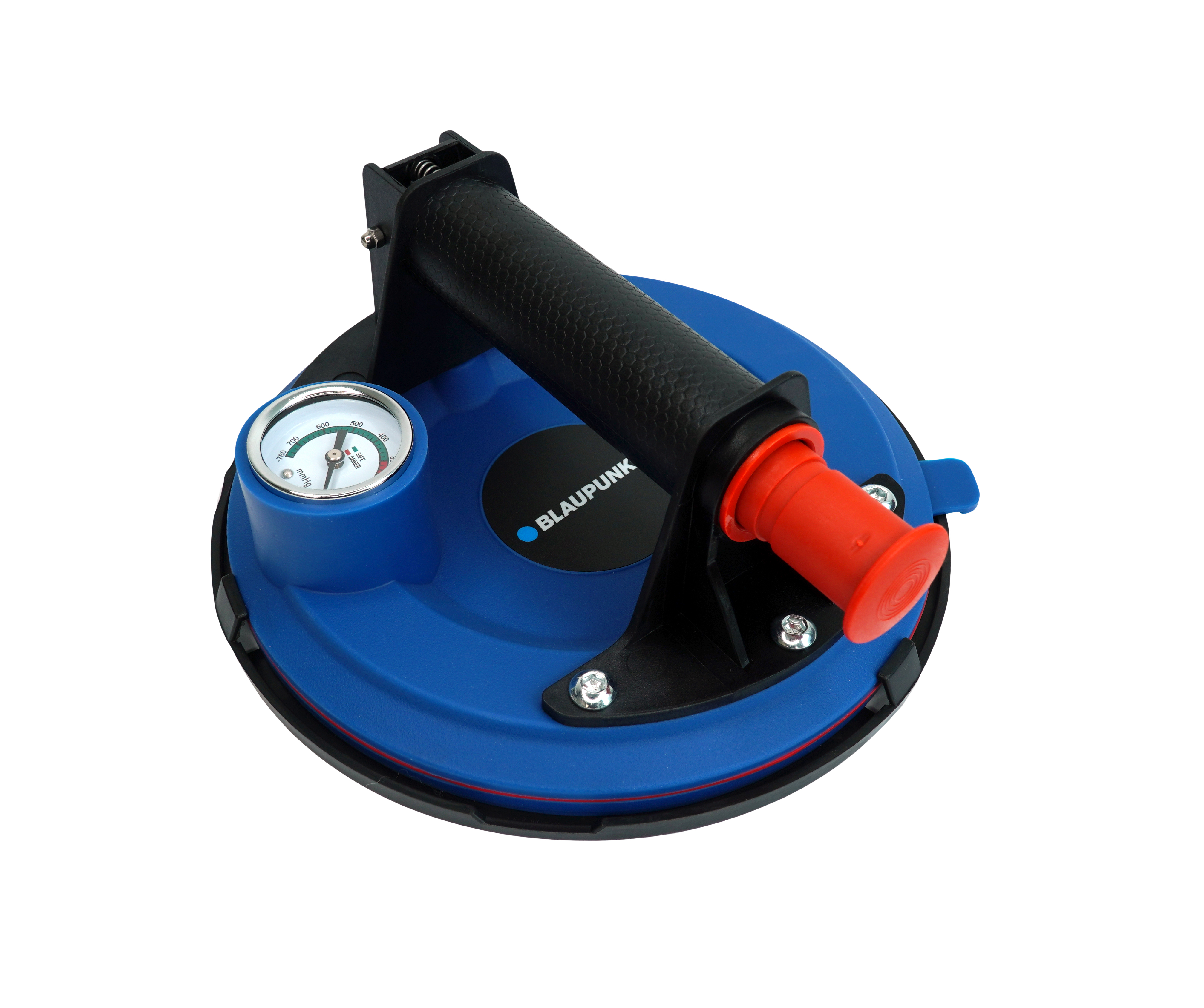 Blaupunkt SC2010 Vacuum Suction Cup