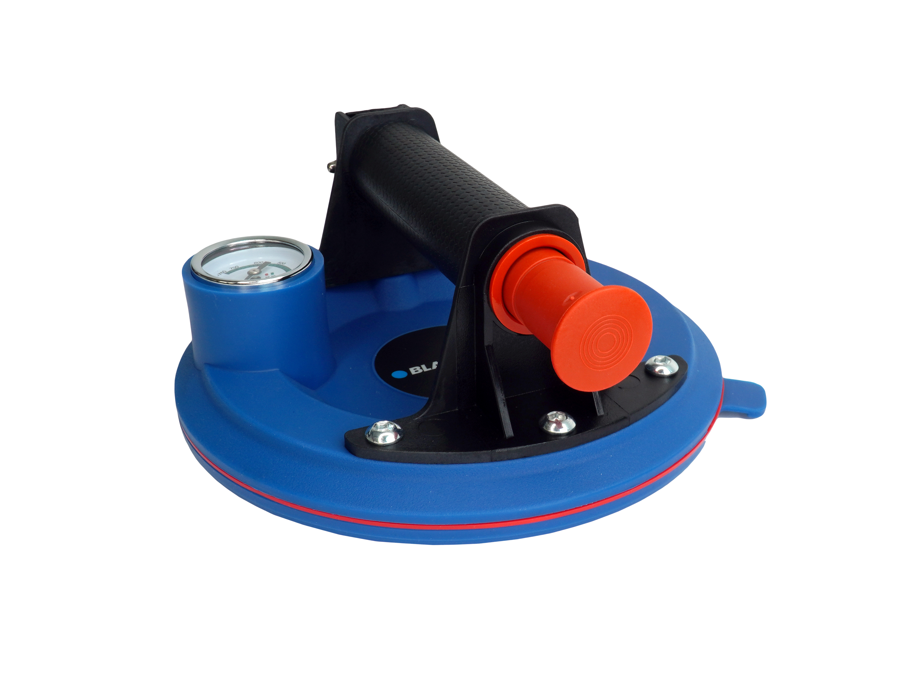 Blaupunkt SC2010 Vacuum Suction Cup