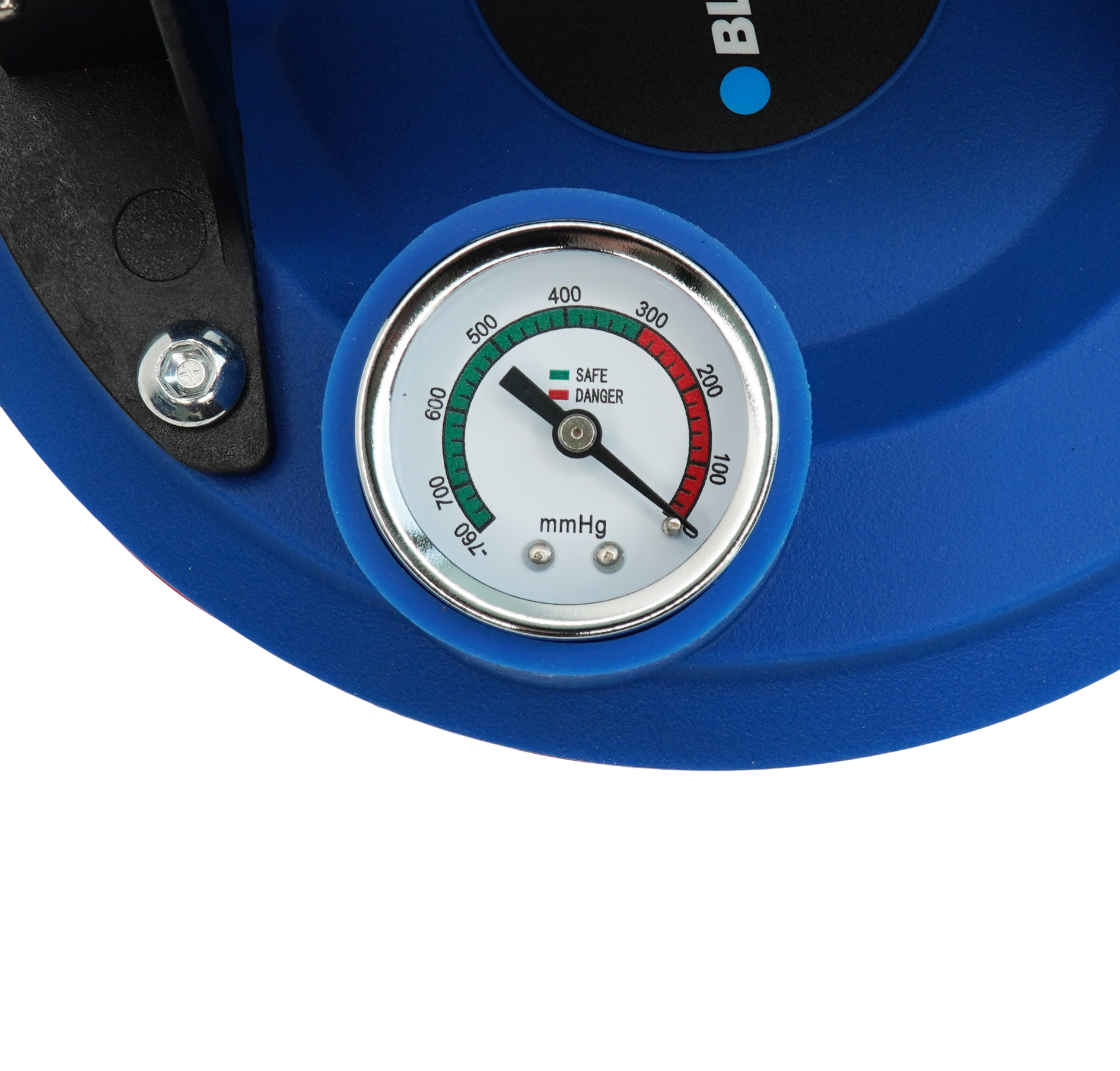 Blaupunkt SC2010 Vacuum Suction Cup