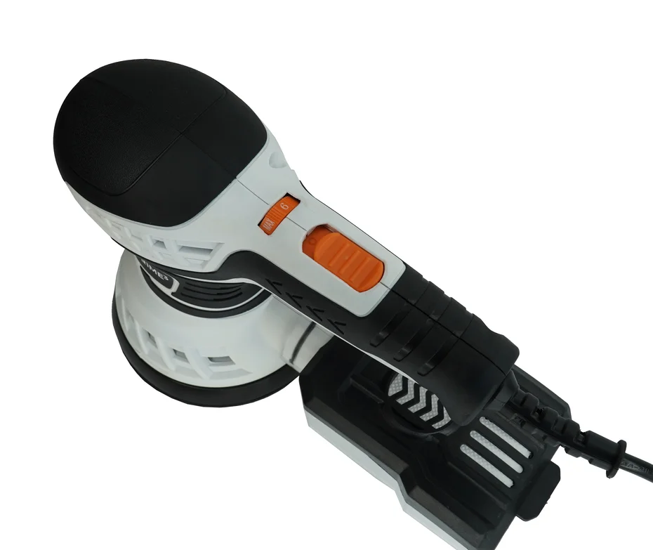 Prime3 TOS21 Orbital Sander