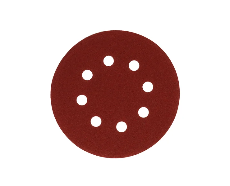 Prime3 TOS21 Orbital Sander
