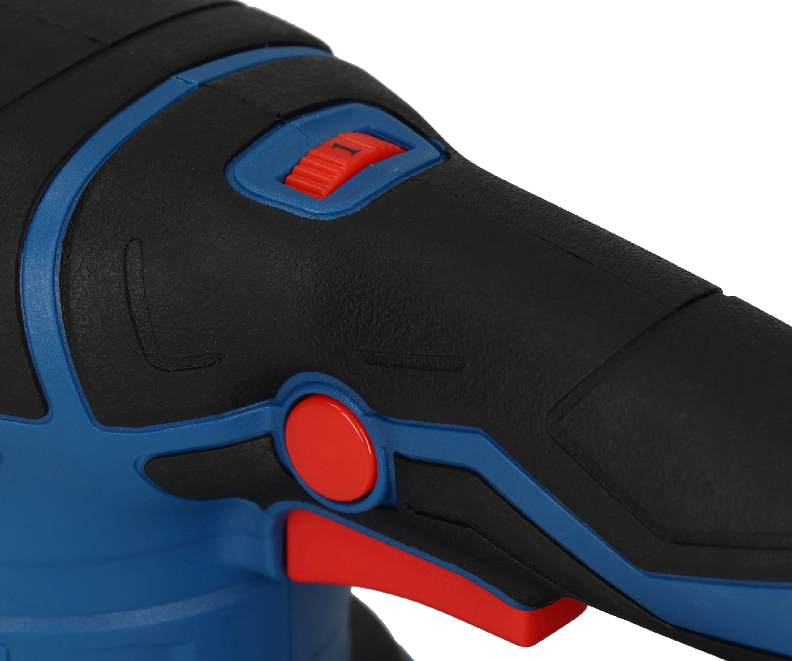 Blaupunkt OS5010 Orbital Sander