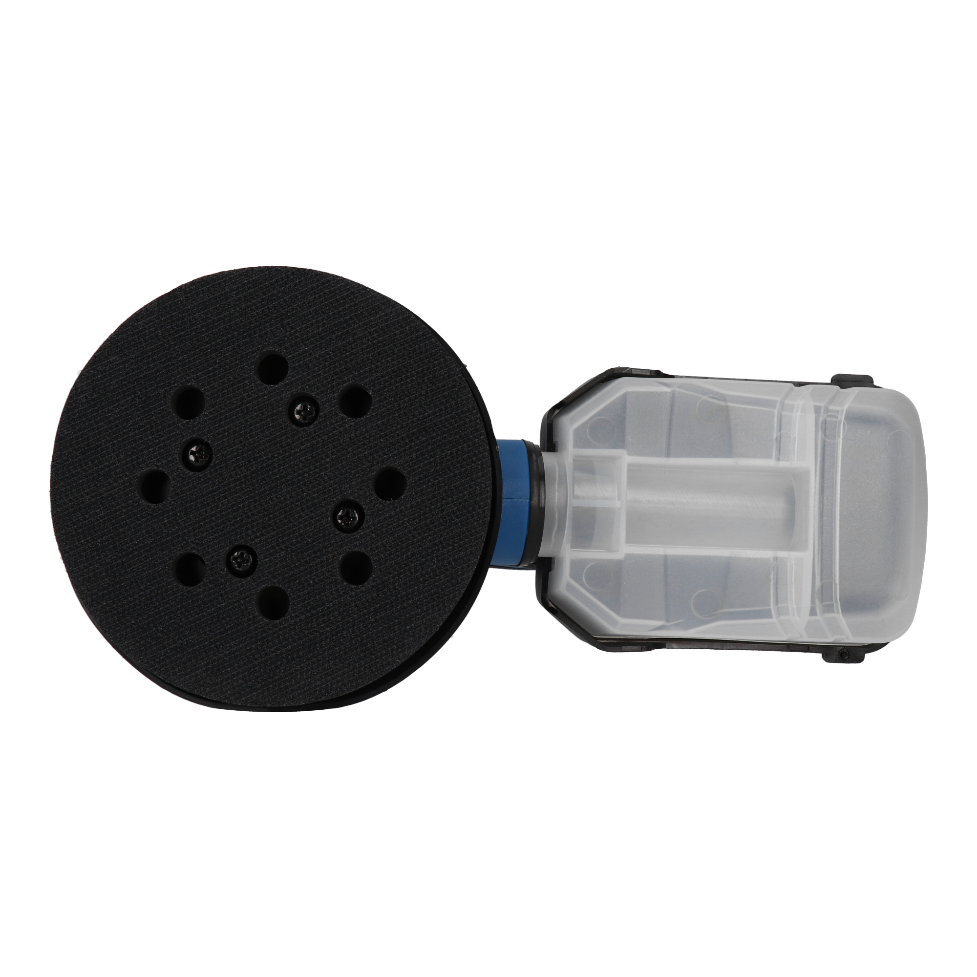 Blaupunkt OS5010 Orbital Sander