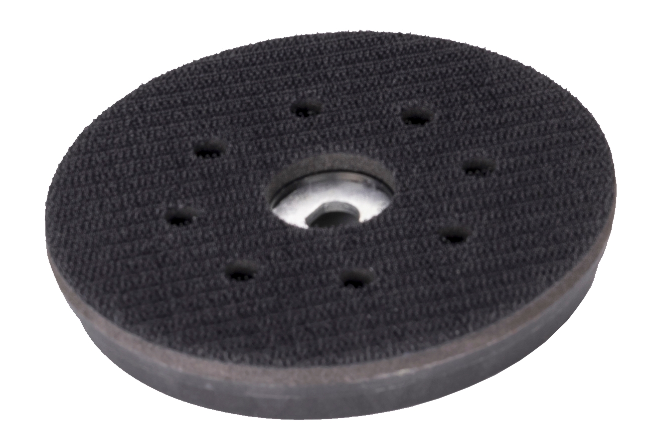 Blaupunkt OS6010 Orbital Sander