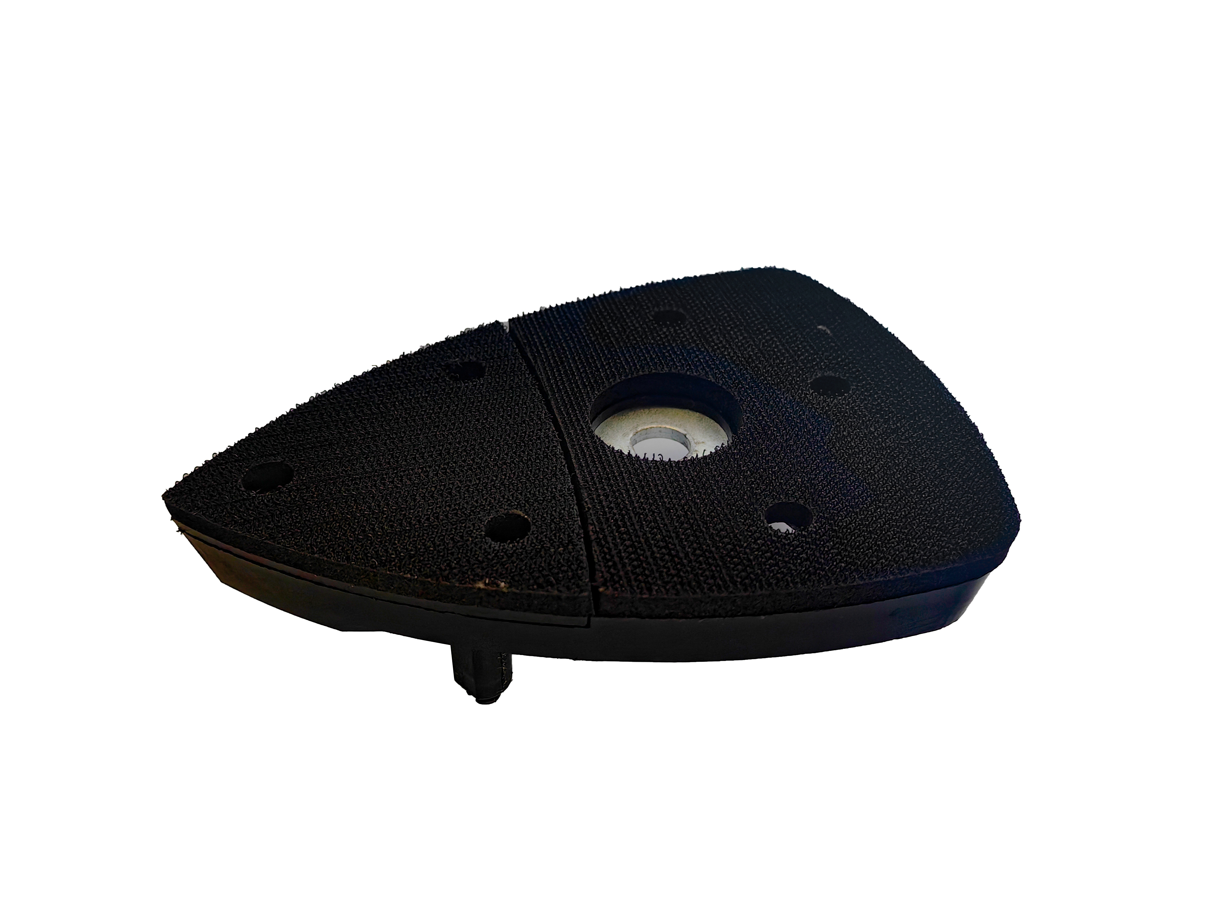 Blaupunkt OS6010 Orbital Sander