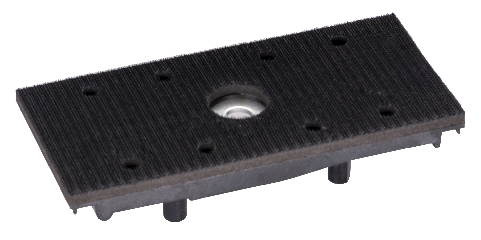 Blaupunkt OS6010 Orbital Sander