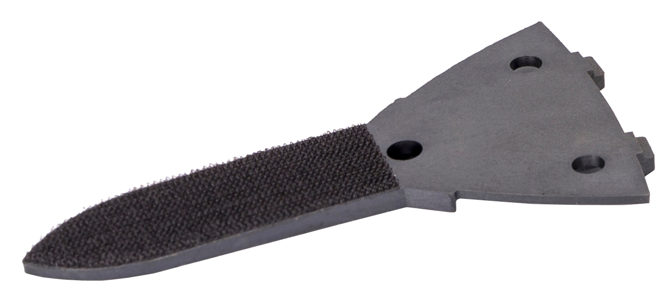 Blaupunkt OS6010 Orbital Sander