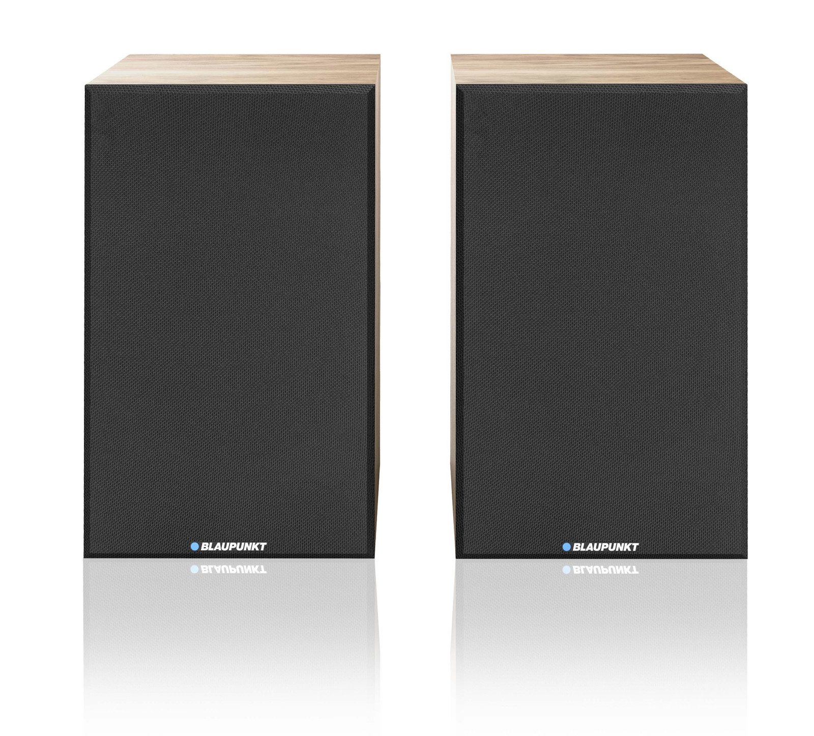 Blaupunkt BS40OK
