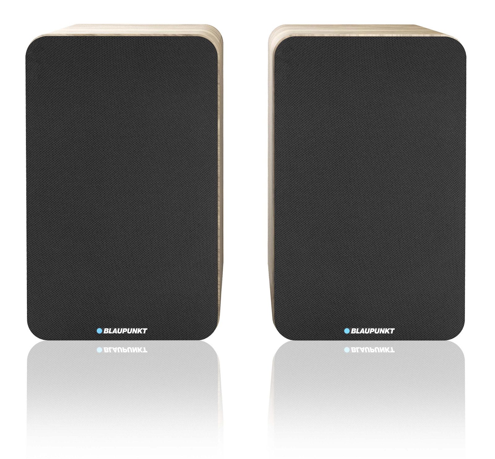 Blaupunkt BS50OK