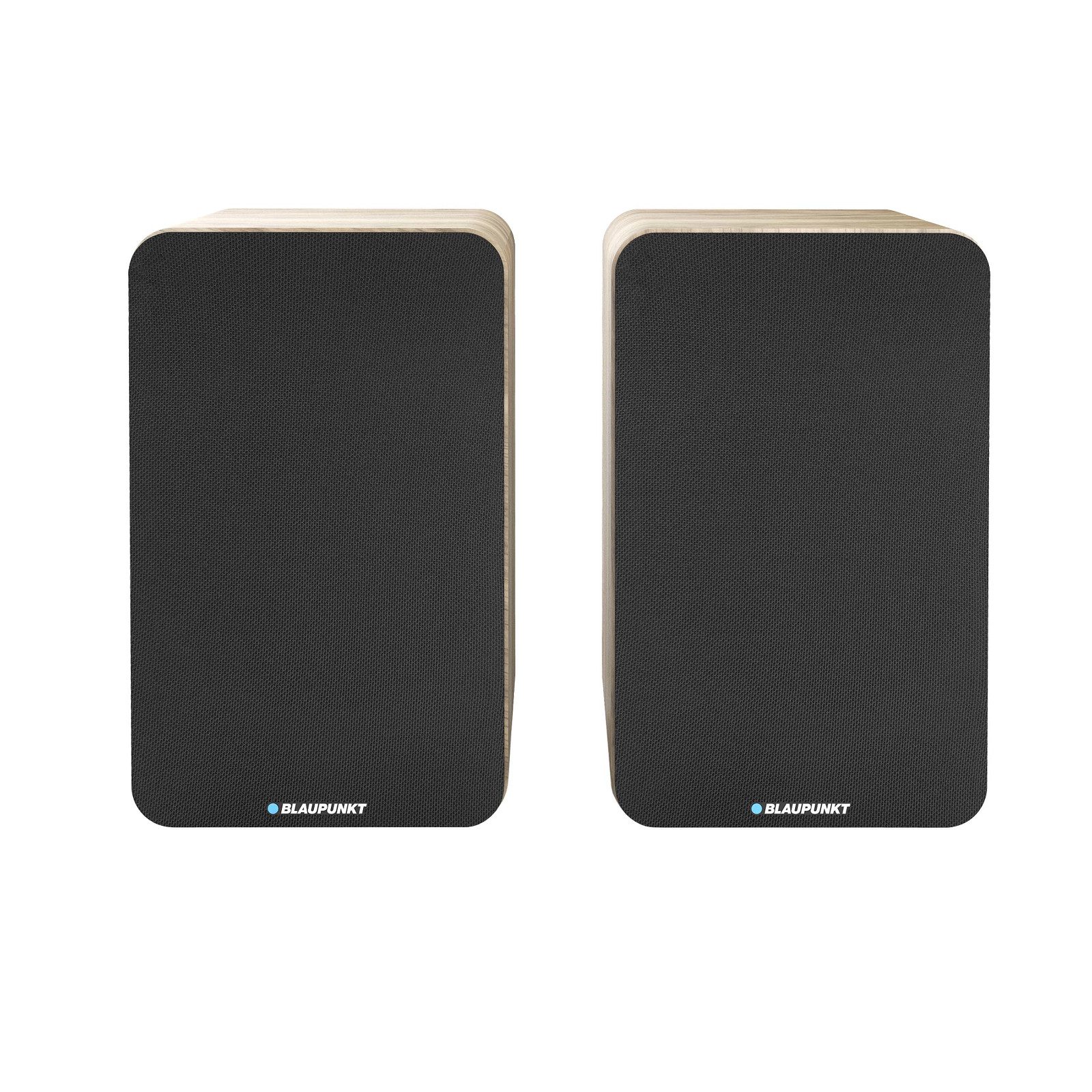 Blaupunkt BS50OK