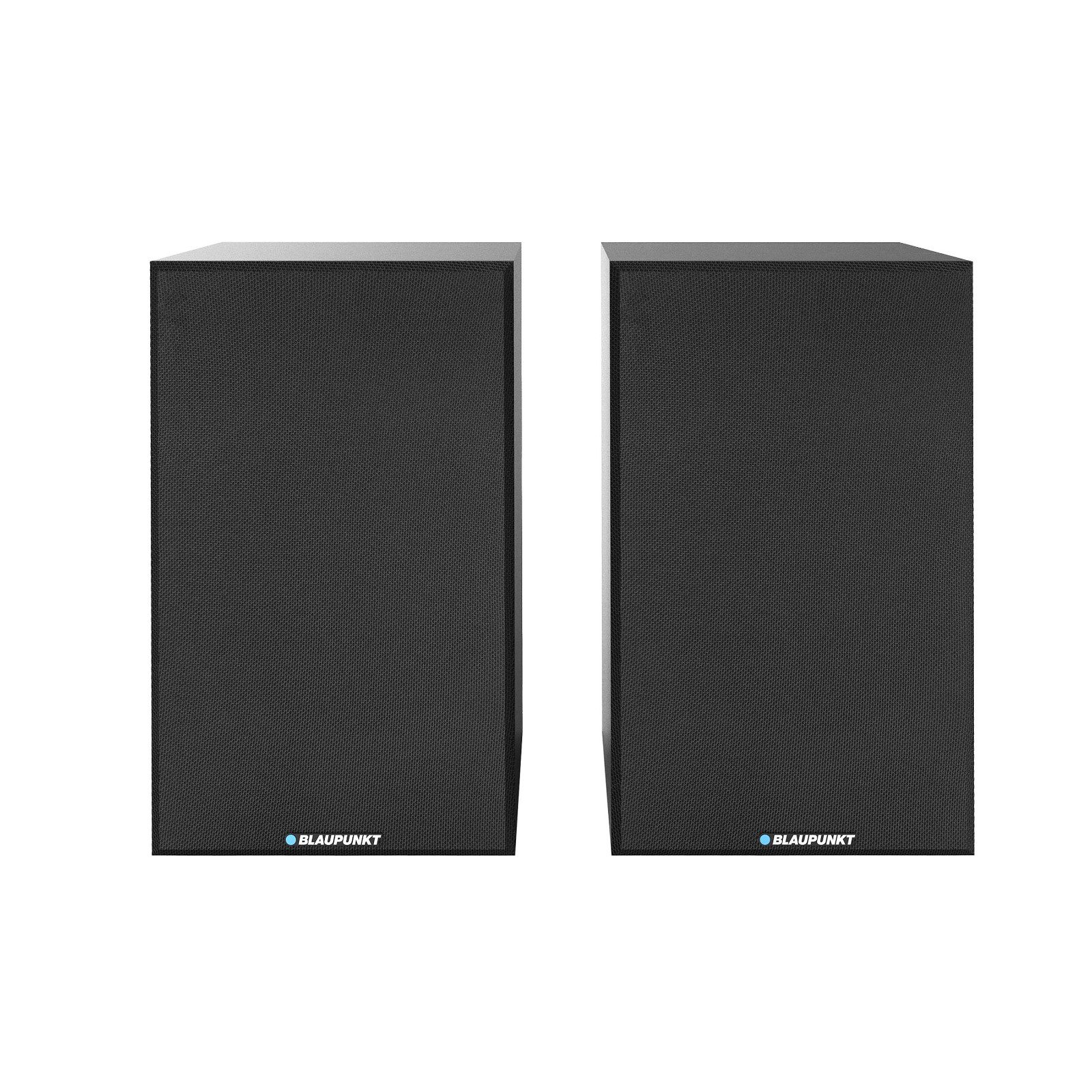 Blaupunkt BS40BK