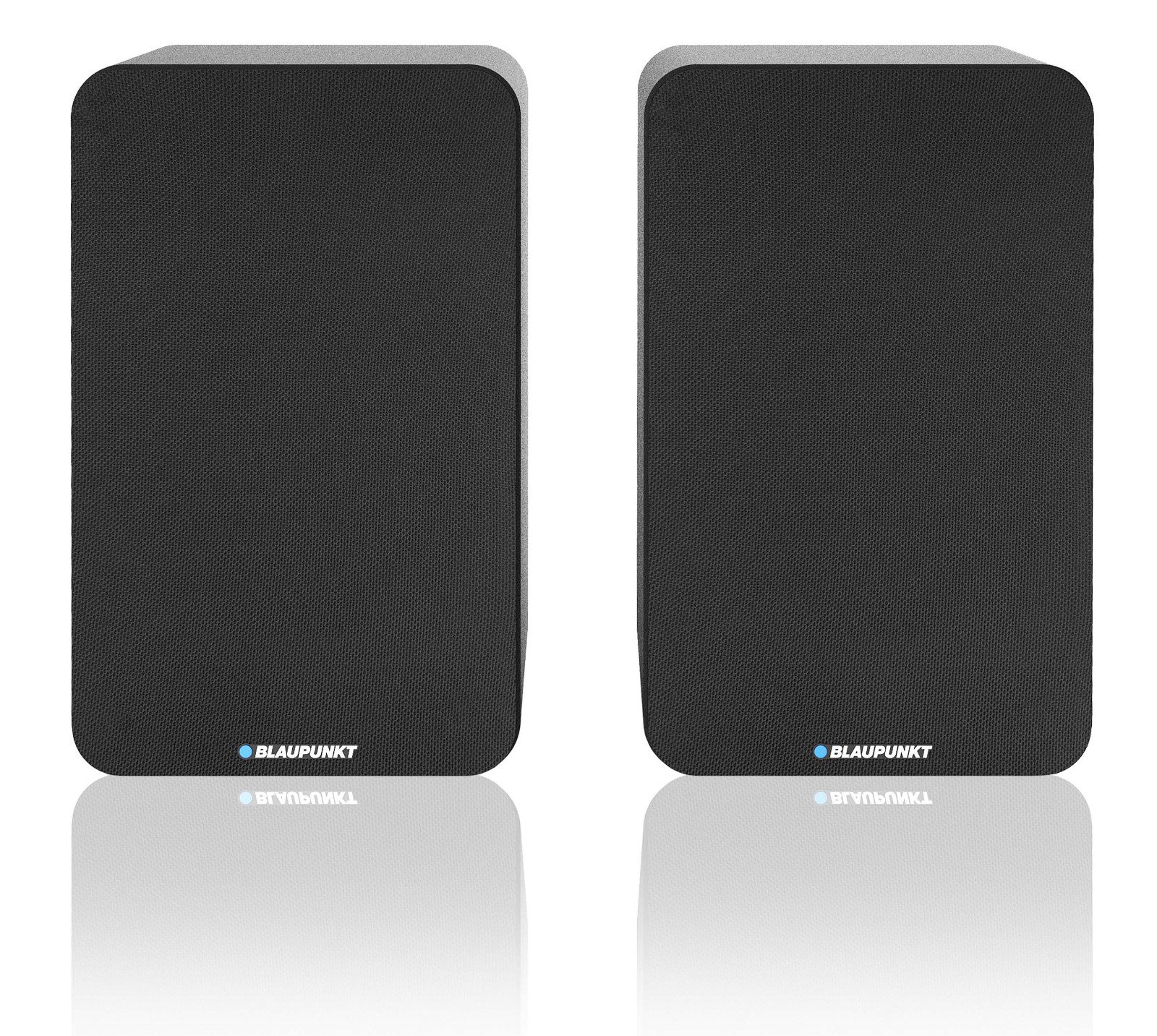 Blaupunkt BS50BK