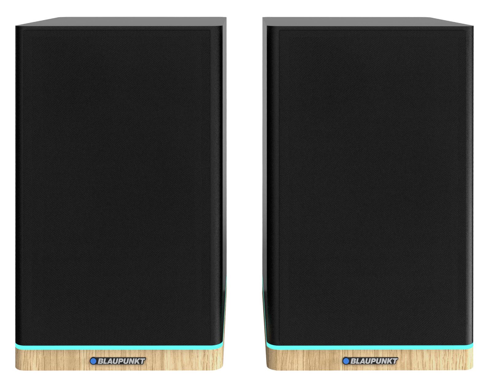 Blaupunkt BS60BK LED