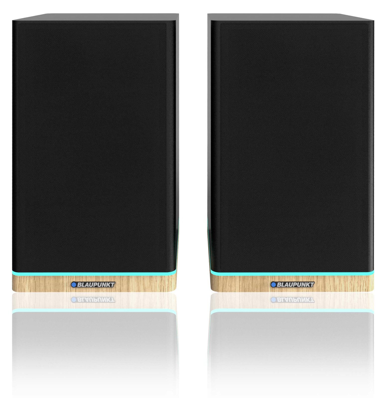 Blaupunkt BS60BK LED