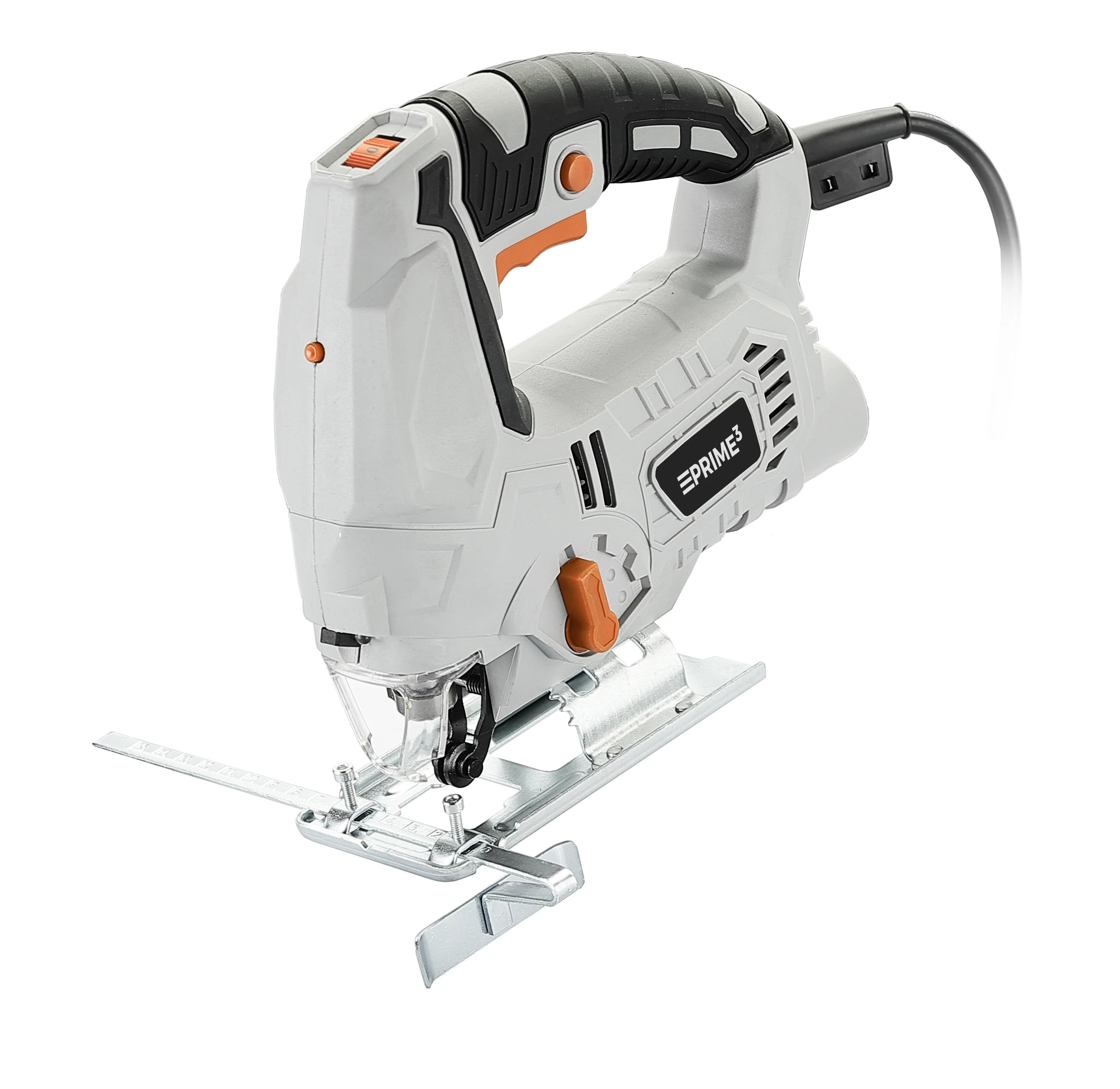 Prime3 TJS51 Jigsaw