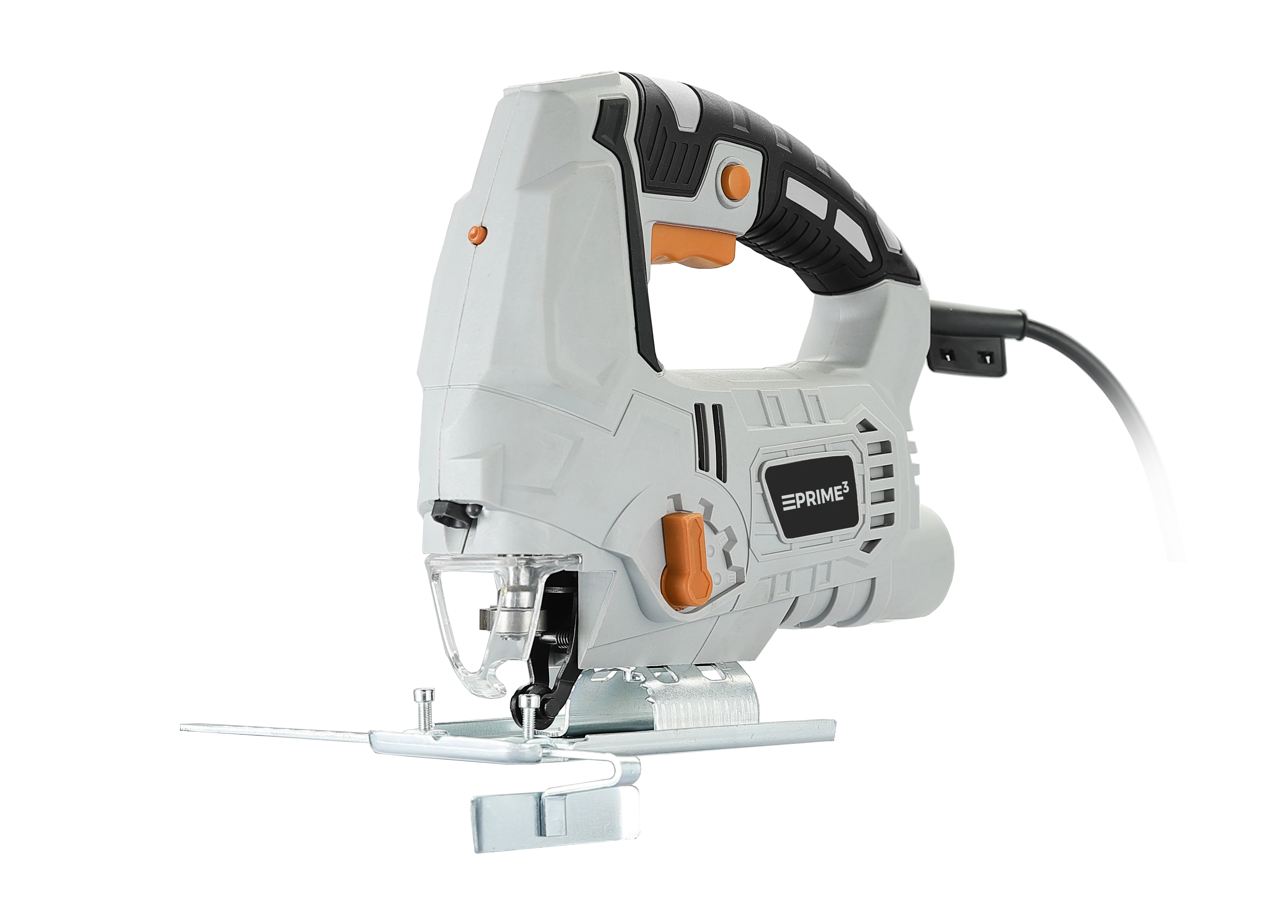 Prime3 TJS51 Jigsaw