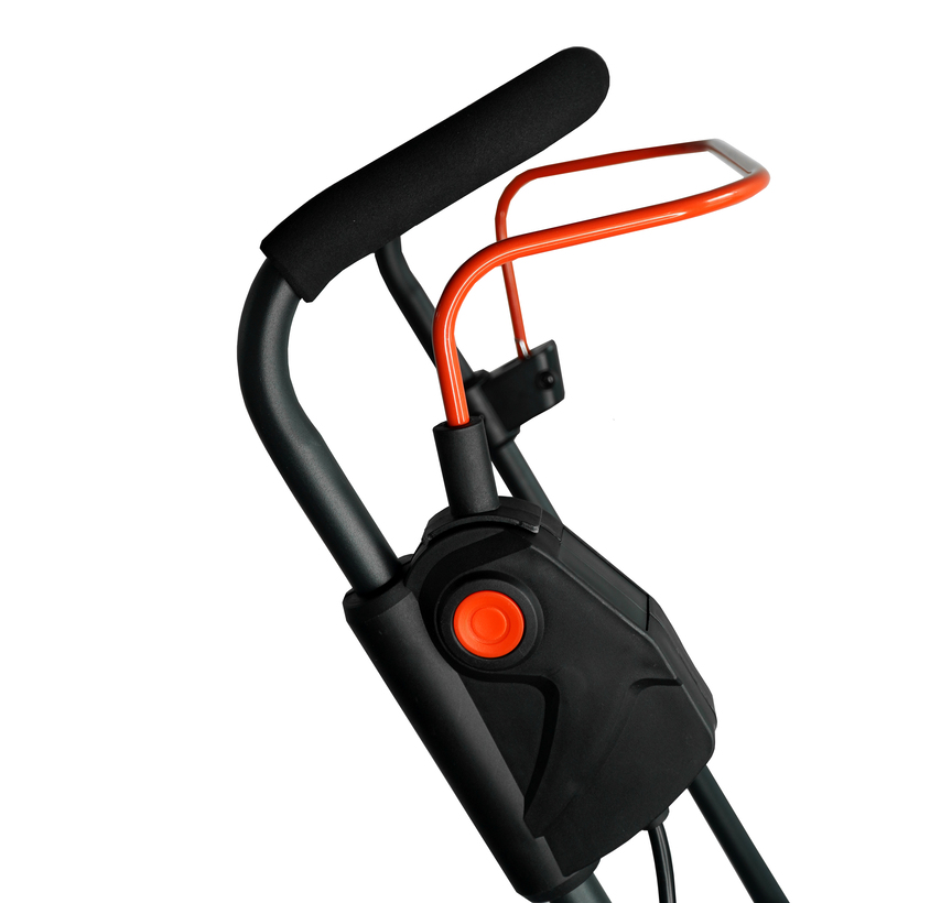 Blaupunkt CL3010 Lawn Mower 18V