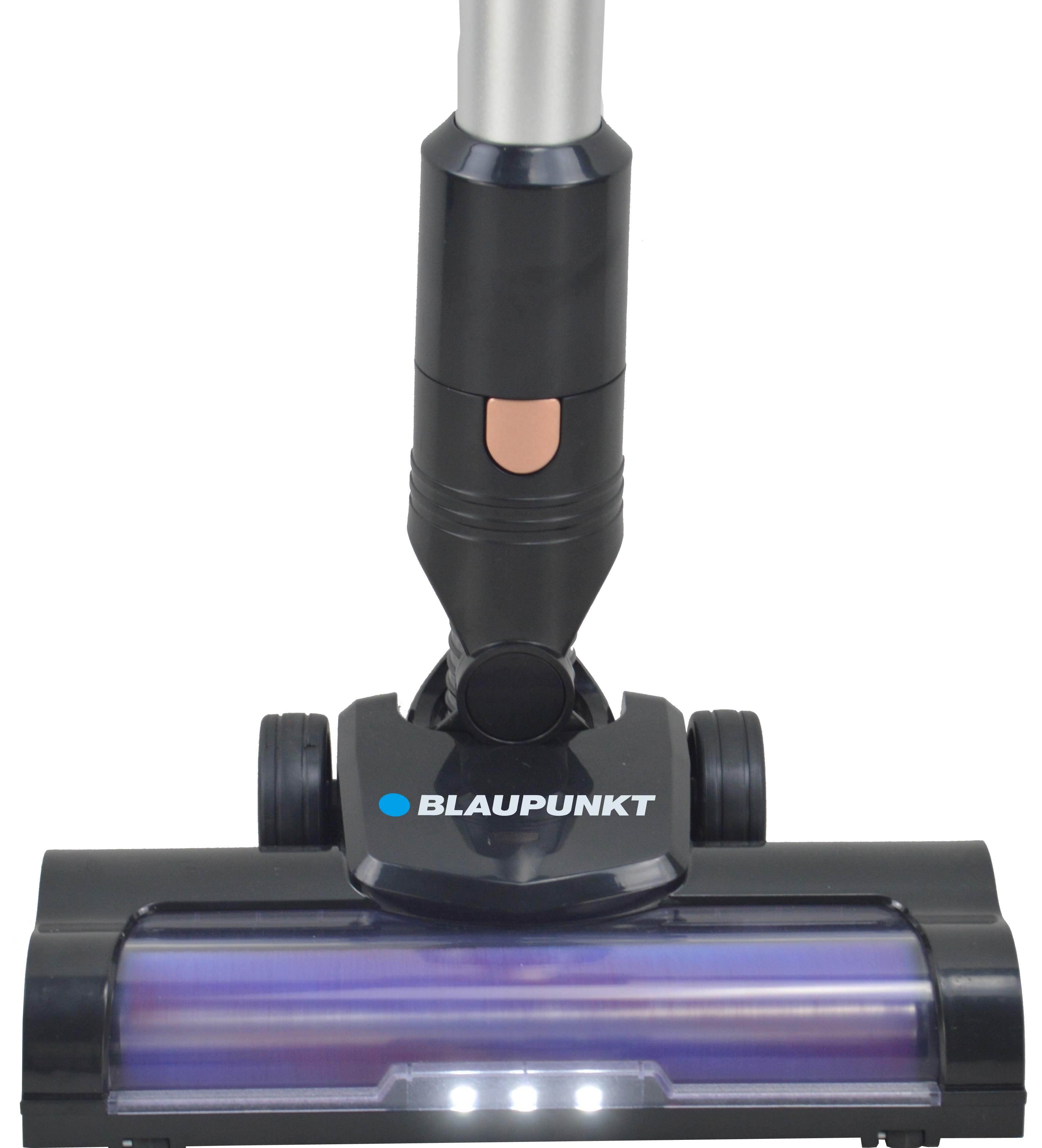 Blaupunkt VCH701