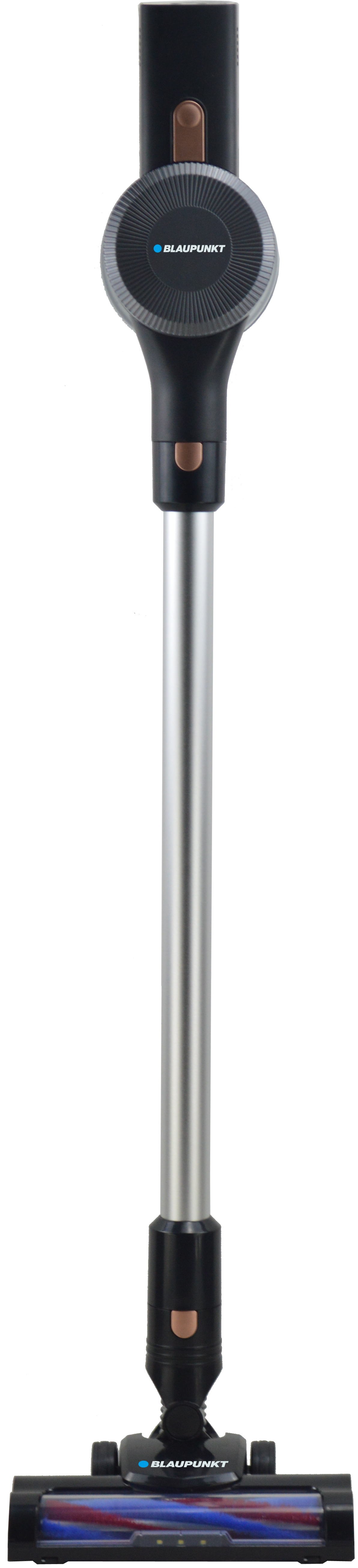Blaupunkt VCH701
