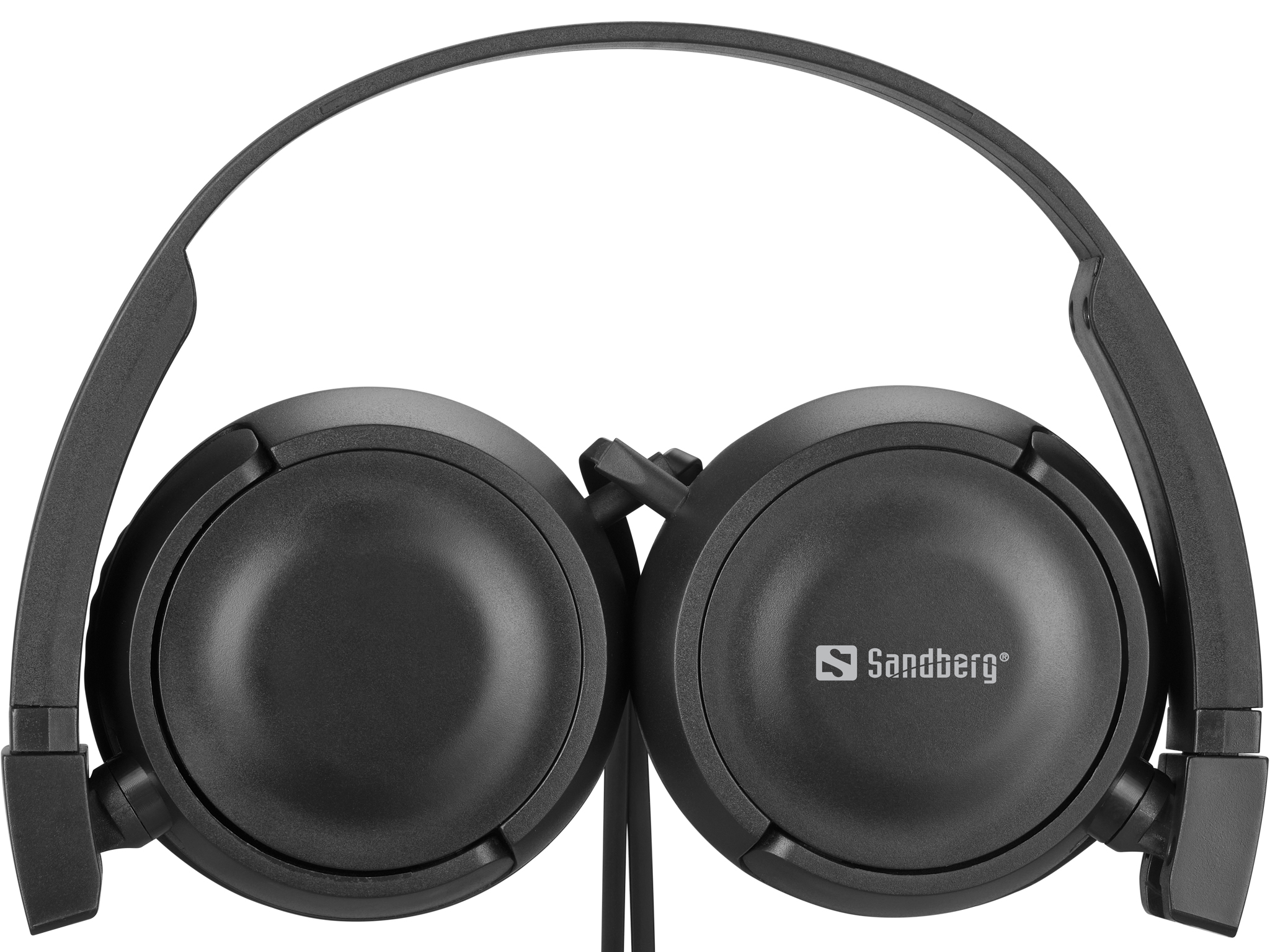 Sandberg 325-30 Saver MiniJack HeadPhoneTravel