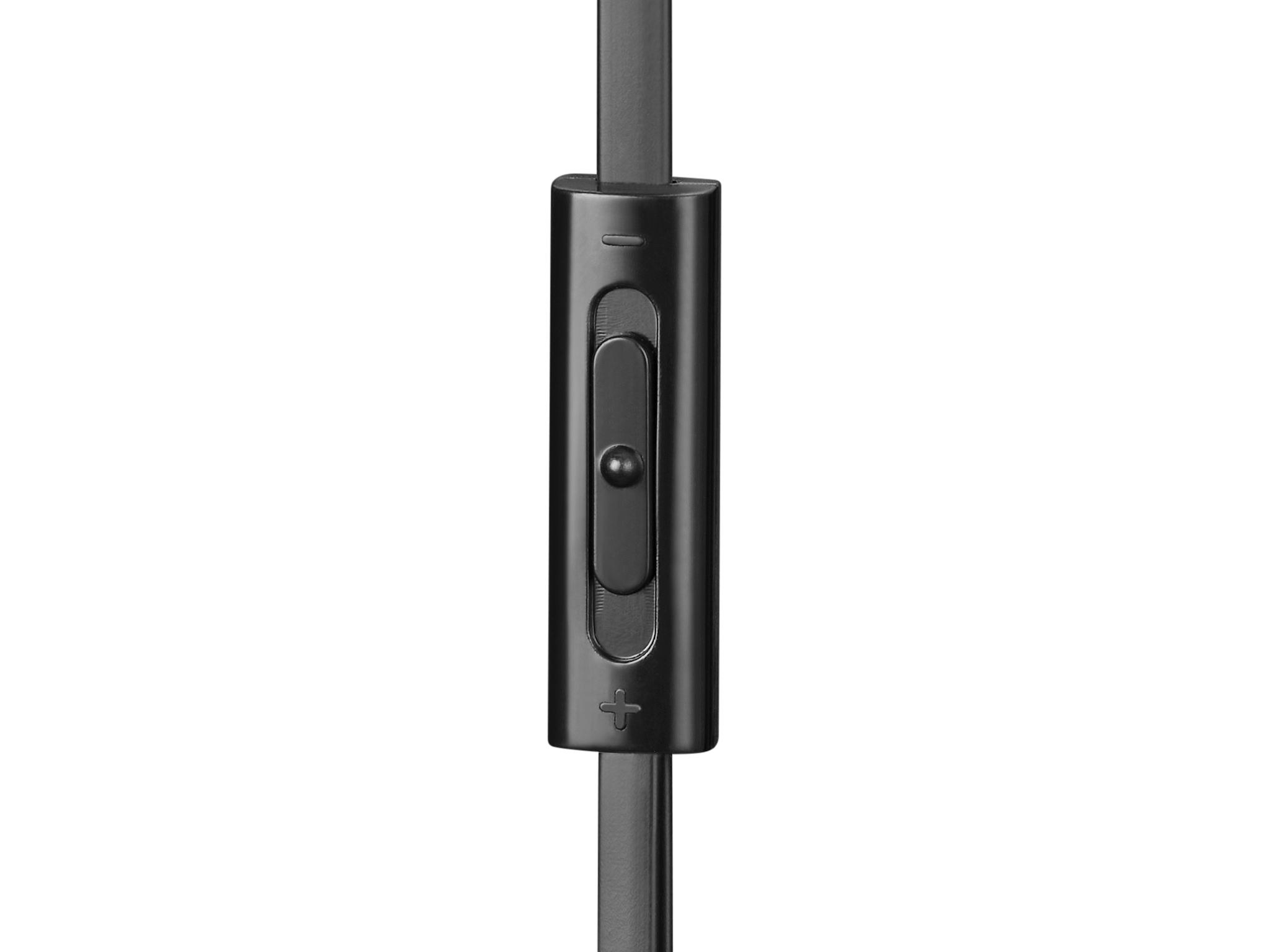 Sandberg 325-30 Saver MiniJack HeadPhoneTravel