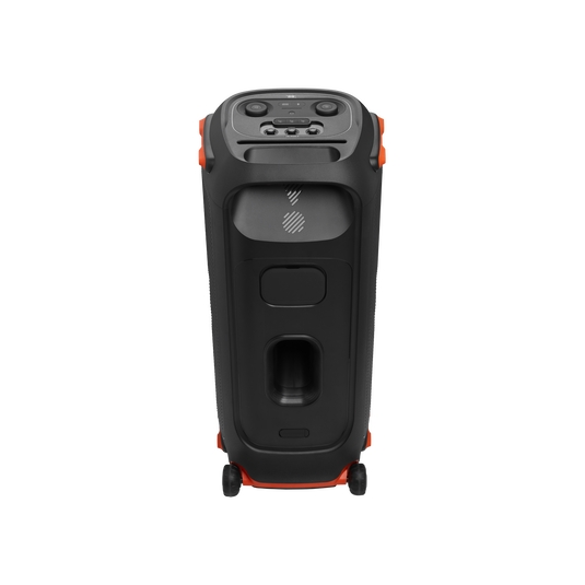 JBL PartyBox 710 Black