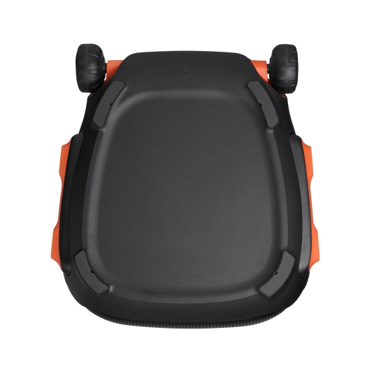 JBL PartyBox 710 Black